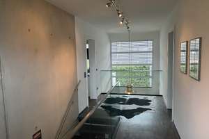 Modernes Domizil der besonderen Bau(haus)art – Die vollständige Adresse der Immobilie erhältst du vom Anbieter., 41066 Bettrath-Hoven, Mönchengladbach – Vorschaubild 26