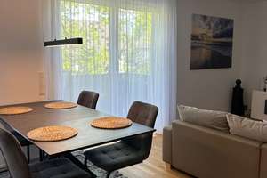 Exklusiver Neubau 2020 - Wohnen am Jagdhaus in Bestlage – Am Jagdhaus 91, 42113 Uellendahl-Katernberg, Wuppertal – Vorschaubild 3