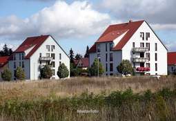 Wohnbeispiel