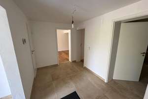 Traumhaus in Bestlage von Landshut  – Die vollständige Adresse der Immobilie erhältst du vom Anbieter., 84036 Berg, Landshut – Vorschaubild 23