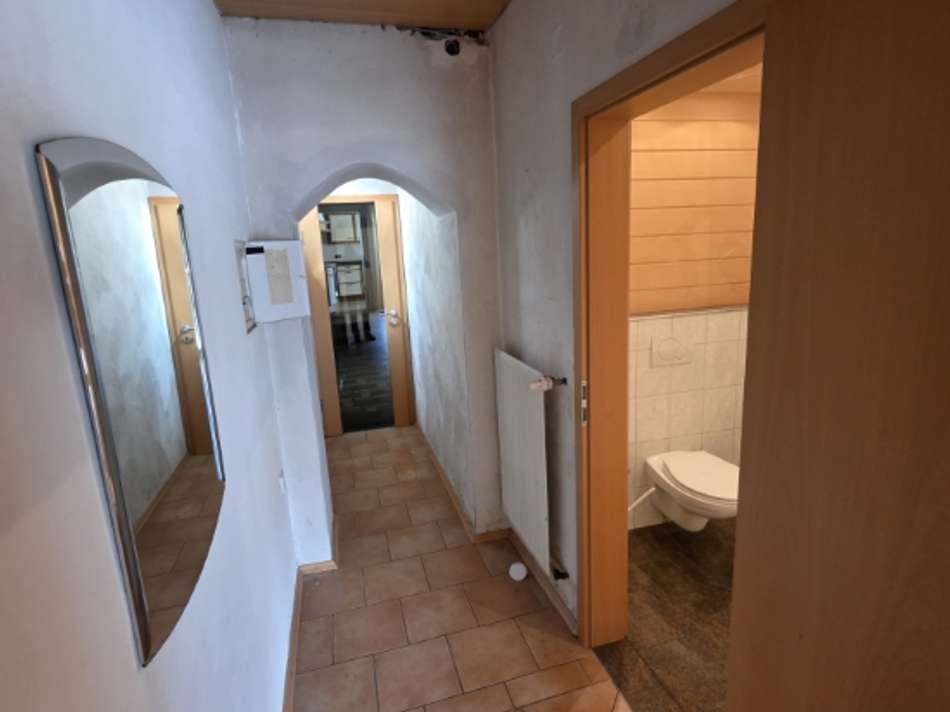 VK-1513 Erdgeschoss (13)