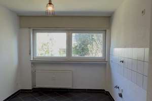 Wohnen & Verdienen: 92 m² EG-Wohnung mit Garten + vermietete Einheit (500 €/mtl.) in DA-Arheilgen – Die vollständige Adresse der Immobilie erhältst du vom Anbieter., 64291 Arheilgen, Darmstadt – Vorschaubild 13