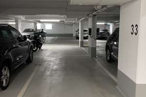 Moderne 2,5‑Zimmer-Wohnung mit Balkon & Einbauküche im Kunstpark Regensburg – Die vollständige Adresse der Immobilie erhältst du vom Anbieter., 93053 Kasernenviertel, Regensburg – Vorschaubild 15