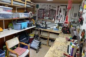 Property thumbnail 24