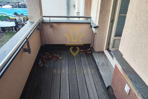 moderne 2-Zimmer-Altbauwohnung mit Einbauküche & Balkon SOLL Brutto Rendite 4% – Die vollständige Adresse der Immobilie erhältst du vom Anbieter., 4279 Dölitz-Dösen, Leipzig – Vorschaubild 12