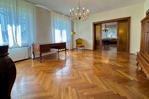 Außergewöhnlich und großzügig - exklusive Villa in gefragter Lage bietet vielfältige Gestaltung – Die vollständige Adresse der Immobilie erhältst du vom Anbieter., 9117 Rabenstein, Chemnitz – Vorschaubild 6
