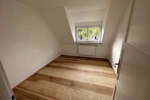 Renovierte Doppelhaushälfte mit Garten und Garage in München Laim – Die vollständige Adresse der Immobilie erhältst du vom Anbieter., 80689 St. Ulrich, München – Vorschaubild 13
