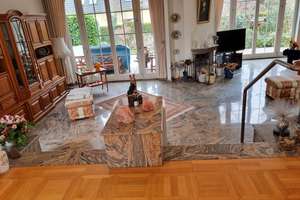 Property thumbnail 26