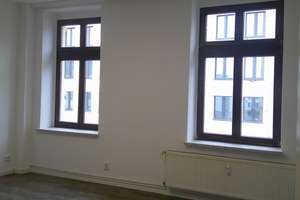 Neu sanierte  2-Raum-Wohnung mit EBK und Fahrstuhl in Magdeburg Altstadt erwartet Sie! – Sternstr. 28, 39104 Altstadt, Magdeburg – Vorschaubild 2
