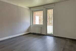Citynahe Eigentumswohnung mit Balkon – Die vollständige Adresse der Immobilie erhältst du vom Anbieter., 20537 Hamm, Hamburg – Vorschaubild 7