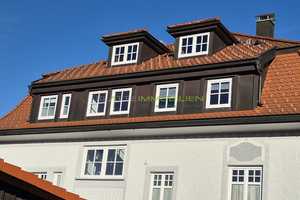 Exklusives Wohn- und Geschäftshaus im Villenstil in Weiler-Simmerberg zu verkaufen – Lindau (Bodensee) (Kreis) – Vorschaubild 10