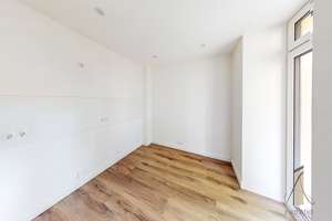 Moderne 2-Zimmer-Wohnung mit Terrasse! – Die vollständige Adresse der Immobilie erhältst du vom Anbieter., 39124 Neue Neustadt, Magdeburg – Vorschaubild 6