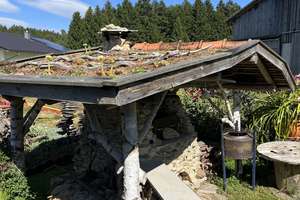 RESERVIERT  -  BIO - Bauernhof im Bayerischen Wald mit 51.140 m2 – Die vollständige Adresse der Immobilie erhältst du vom Anbieter., 94545 Hohenau – Vorschaubild 15