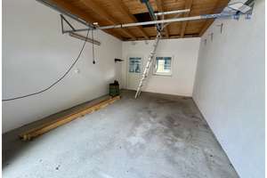 Bezugsfreies Familienhaus in ruhiger Ortsrandlage – charmant, gepflegt und einladend – Die vollständige Adresse der Immobilie erhältst du vom Anbieter., 86459 Gessertshausen – Vorschaubild 31