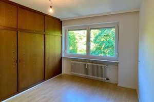 Großzügige 4,5-Zimmer-Wohnung mit 130 m², Balkon und Garage mit Wallbox – Die vollständige Adresse der Immobilie erhältst du vom Anbieter., 81927 Englschalking, München – Vorschaubild 14