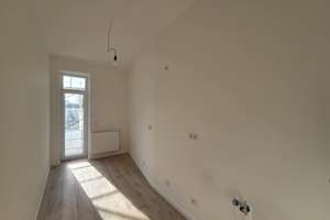 Ruhiges wohnen nahe Little Tokyo – modernisierte Eigentumswohnung mit Südbalkon – Die vollständige Adresse der Immobilie erhältst du vom Anbieter., 40211 Stadtmitte, Düsseldorf – Vorschaubild 3