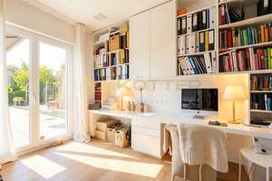 Property thumbnail 17