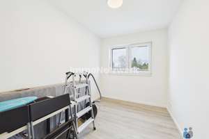 TOP***junge hochwertige Penthauswohnung mit EBK & Stellplatz***TOP – Die vollständige Adresse der Immobilie erhältst du vom Anbieter., 52355 Boisdorfer Siedlung, Düren – Vorschaubild 19