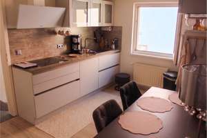 Gemütliche ETW in Mannheim Sandhofen – Die vollständige Adresse der Immobilie erhältst du vom Anbieter., 68307 Sandhofen, Mannheim – Vorschaubild 2