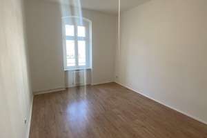 4-Zimmerwohnung mit Balkon im 1. OG in einem sanierten Altbau in Lichtenberg – Magdalenenstraße 21, 10365 Lichtenberg (Ortsteil), Berlin – Vorschaubild 6