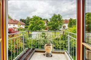 Möbliert: Großzügige Familien-DHH mit Garten, in Schäftlarn – Die vollständige Adresse der Immobilie erhältst du vom Anbieter., 82069 Schäftlarn – Vorschaubild 25