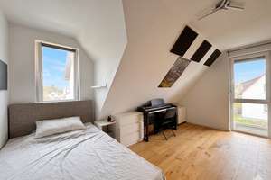 Familienglück in Höhenhaus | Freist. EFH mit ca. 120m² WFL | Carport | Traumgarten & Design-Kamin – Die vollständige Adresse der Immobilie erhältst du vom Anbieter., 51061 Höhenhaus, Köln – Vorschaubild 53