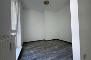 1,5 Raum Apartment in Erfurt – Die vollständige Adresse der Immobilie erhältst du vom Anbieter., 99086 Ilversgehofen, Erfurt – Vorschaubild 2