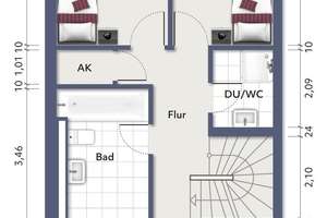 Property thumbnail 26