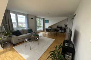 Property thumbnail 1