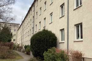 Ideal für Singles: praktische 1,5-Zimmer-Wohnung – Taubenheimstr. 68, 70372 Seelberg, Stuttgart – Vorschaubild 6