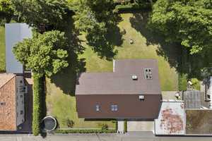 Hochwertig möbliertes EFH mit Garten, Garage & Top-Ausstattung in Münchsmünster! – Pfaffenhofen an der Ilm (Kreis) – Vorschaubild 49