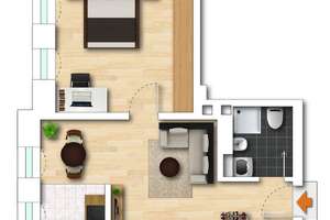 Property thumbnail 2