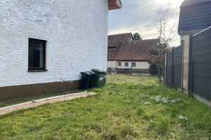 5-Familienhaus, EK UNTER 2.000€/m² f. rd. 370m² genehmigte Wohnfläche, entkernt, provisionsfrei – Kirchgasse 9, Rückersdorf, Nürnberger Land (Kreis), 90607 Nürnberger Land (Kreis) – Vorschaubild 9