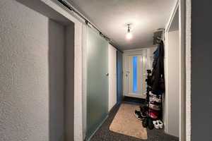 Renoviertes und vermietetes Einfamilienhaus - kleines Grundstück optimal genutzt – Calw (Kreis) – Vorschaubild 2