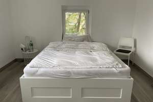 Licht durchflutete 2-Zimmer-Wohnung in Köln-Mülheim – Rhodiusstraße 37, 51065 Mülheim (Ortsteil), Köln – Vorschaubild 9