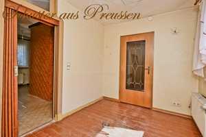 Schuster aus Preussen - Oranienburg - kleines feines und gepflegtes Einfamilienhaus auf ca. 781 m² – Oberhavel (Kreis) – Vorschaubild 29