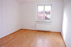 Bezugsfreie, lichtdurchflutete 3-Zimmer-Wohnung mit Westbalkon im Leipziger Süden
 – Leipzig – Vorschaubild 7