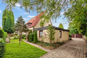 Property thumbnail 25