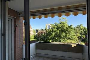 Lichtdurchflutete 3-Zimmer-Wohnung mit Loggia und Garage – Provisionsfrei in Hannover Groß-Buchholz! – Shepton-Mallet-Ring 9, 30655 Misburg-Nord, Hannover – Vorschaubild 17