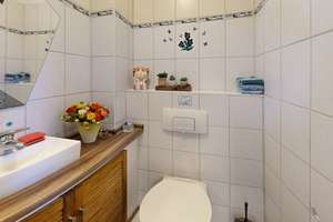 Viel Platz für die Familie - Endreihenhaus mit Garten und Wasserzugang in Neu-Allermöhe – Die vollständige Adresse der Immobilie erhältst du vom Anbieter., 21035 Neuallermöhe, Hamburg – Vorschaubild 7