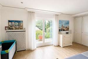 Exklusive Familienvilla am Bunten Garten – Südwestlage, Nähe Düsseldorf, provisionsfrei – Die vollständige Adresse der Immobilie erhältst du vom Anbieter., 41063 Eicken, Mönchengladbach – Vorschaubild 15