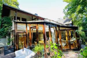 Bucher Hof - Einstige Dorfschule, heute vielseitige Event-Location *provisionsfrei für Käufer* – Die vollständige Adresse der Immobilie erhältst du vom Anbieter., 56357 Buch – Vorschaubild 7