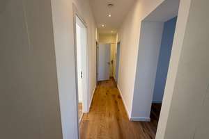 Top Renoviert ! Tolle Familienwohnung ! saniertes Haus – Die vollständige Adresse der Immobilie erhältst du vom Anbieter., 12527 Grünau, Berlin – Vorschaubild 5