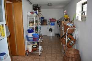 In idyllischer Lage einfach Ruhe genießen!!! – Bubendorfer Straße 13, 4654 Leipzig (Kreis) – Vorschaubild 53