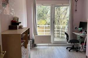 Property thumbnail 12