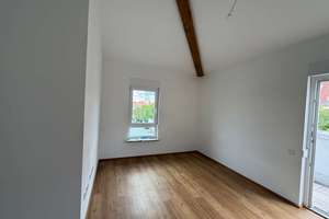 Ruhig, modern, komfortabel – 2-Zimmer-Wohnung für Senioren ab 60 – Die vollständige Adresse der Immobilie erhältst du vom Anbieter., 90763 Nördliche Südstadt, Fürth – Vorschaubild 4