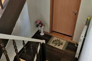 Hier sagt man "Ich bin Kirner" - Werden Sie es auch - Reihenmittelhaus in zentraler Lage – Kirn, Bad Kreuznach (Kreis), 55606 Bad Kreuznach (Kreis) – Vorschaubild 6