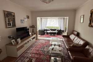 Platz für alle: Gepflegtes Einfamilienhaus in Hamburg-Billstedt – Hollestraße 11, 22117 Billstedt, Hamburg – Vorschaubild 15