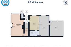 Property thumbnail 42