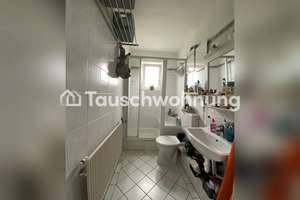 Tauschwohnung: 3 Zimmer-Wohnung in Lübeck, Sankt Jürgen – 23564 Sankt Jürgen, Lübeck – Vorschaubild 4